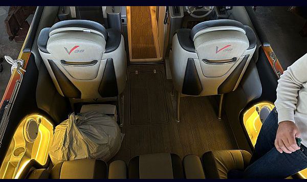 Superboat V38 2010 www.mareconsult.com.br (13)