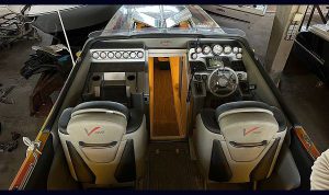 Superboat V38 2010 www.mareconsult.com.br (14)