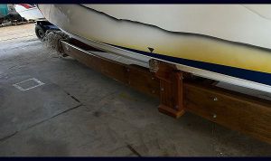 Superboat V38 2010 www.mareconsult.com.br (16)