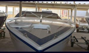 Superboat V38 2010 www.mareconsult.com.br (17)