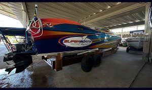 Superboat V38 2010 www.mareconsult.com.br (18)
