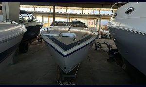 Superboat V38 2010 www.mareconsult.com.br (19)