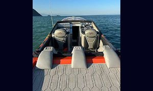 Superboat V38 2010 www.mareconsult.com.br (2)
