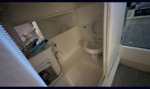 Superboat V38 2010 www.mareconsult.com.br (20)