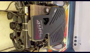 Superboat V38 2010 www.mareconsult.com.br (4)