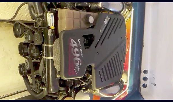 Superboat V38 2010 www.mareconsult.com.br (4)