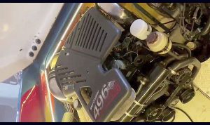 Superboat V38 2010 www.mareconsult.com.br (5)