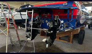 Superboat V38 2010 www.mareconsult.com.br (6)