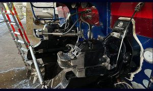 Superboat V38 2010 www.mareconsult.com.br (7)