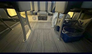 Superboat V38 2010 www.mareconsult.com.br (9)