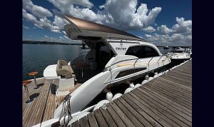 Triton 450 HT 2019 www.mareconsult.com.br (1)