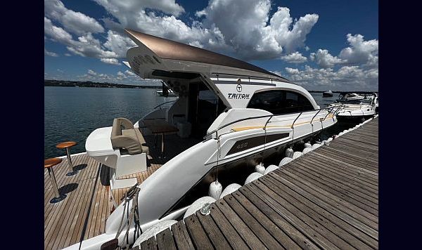 Triton 450 HT 2019 www.mareconsult.com.br (1)