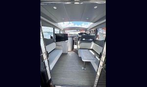 Triton 450 HT 2019 www.mareconsult.com.br (10)