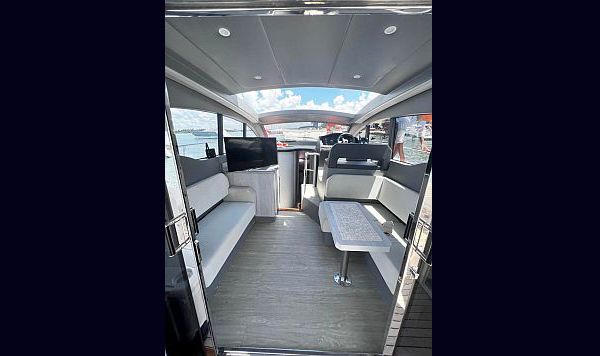 Triton 450 HT 2019 www.mareconsult.com.br (10)