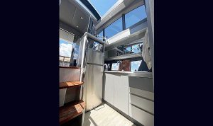 Triton 450 HT 2019 www.mareconsult.com.br (10a)