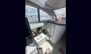 Triton 450 HT 2019 www.mareconsult.com.br (11)