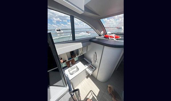 Triton 450 HT 2019 www.mareconsult.com.br (11)