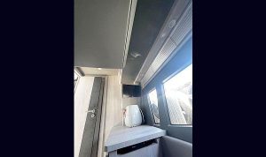 Triton 450 HT 2019 www.mareconsult.com.br (11a)