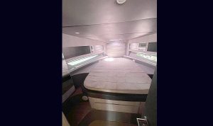 Triton 450 HT 2019 www.mareconsult.com.br (12)