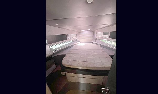 Triton 450 HT 2019 www.mareconsult.com.br (12)