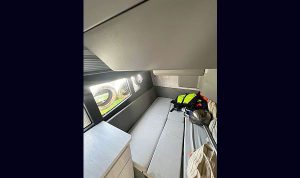 Triton 450 HT 2019 www.mareconsult.com.br (14)