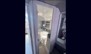 Triton 450 HT 2019 www.mareconsult.com.br (14a)