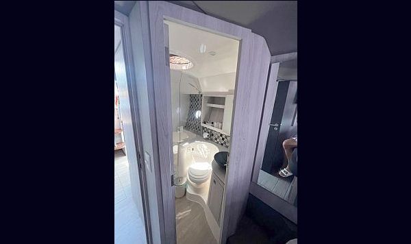 Triton 450 HT 2019 www.mareconsult.com.br (14a)