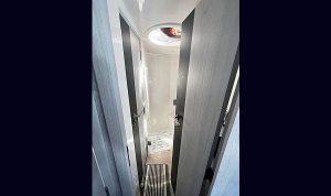 Triton 450 HT 2019 www.mareconsult.com.br (16)