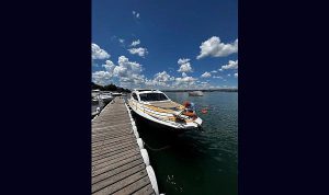 Triton 450 HT 2019 www.mareconsult.com.br (2)