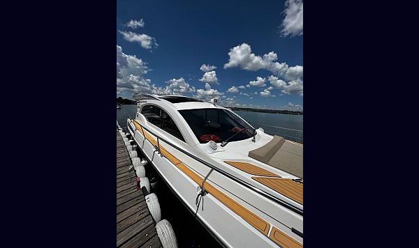 Triton 450 HT 2019 www.mareconsult.com.br (3)