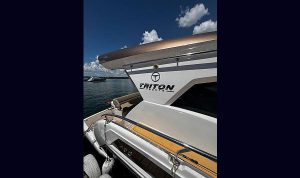 Triton 450 HT 2019 www.mareconsult.com.br (4)