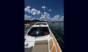 Triton 450 HT 2019 www.mareconsult.com.br (5)