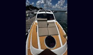 Triton 450 HT 2019 www.mareconsult.com.br (6)