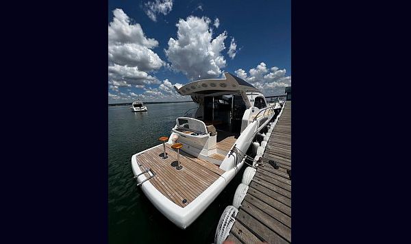 Triton 450 HT 2019 www.mareconsult.com.br (6a)