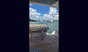 Triton 450 HT 2019 www.mareconsult.com.br (6b)