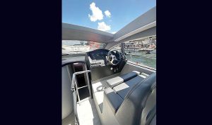 Triton 450 HT 2019 www.mareconsult.com.br (7)