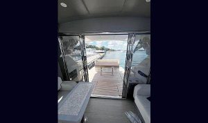 Triton 450 HT 2019 www.mareconsult.com.br (8)