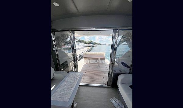 Triton 450 HT 2019 www.mareconsult.com.br (8)