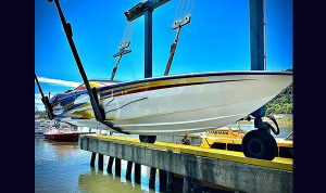 z2 Superboat V38 2010 www.mareconsult.com.br II (15)