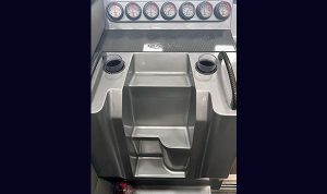 z2 Superboat V38 2010 www.mareconsult.com.br II (17)