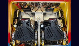 z2 Superboat V38 2010 www.mareconsult.com.br II (21)