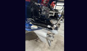 z2 Superboat V38 2010 www.mareconsult.com.br II (31)