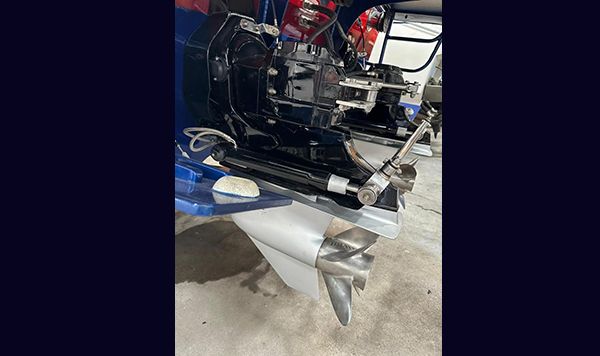 z2 Superboat V38 2010 www.mareconsult.com.br II (31)