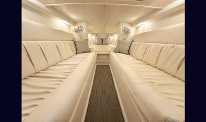 z2 Superboat V38 2010 www.mareconsult.com.br II (34)