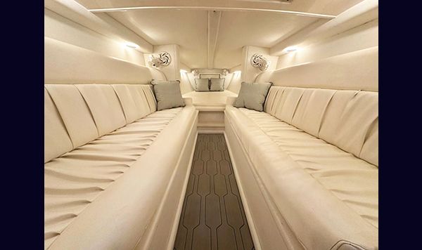 z2 Superboat V38 2010 www.mareconsult.com.br II (34)