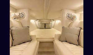 z2 Superboat V38 2010 www.mareconsult.com.br II (35)