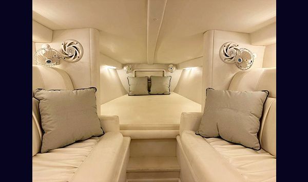 z2 Superboat V38 2010 www.mareconsult.com.br II (35)