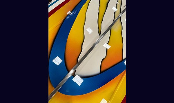 z2 Superboat V38 2010 www.mareconsult.com.br II (37)