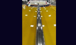 z2 Superboat V38 2010 www.mareconsult.com.br II (38)