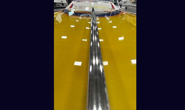 z2 Superboat V38 2010 www.mareconsult.com.br II (38)